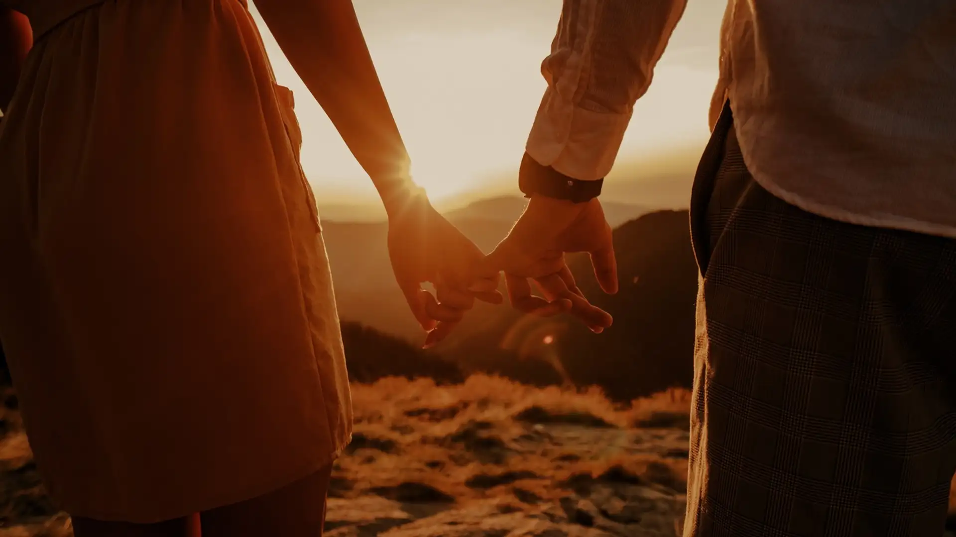 Improve Your Romantic Relationship