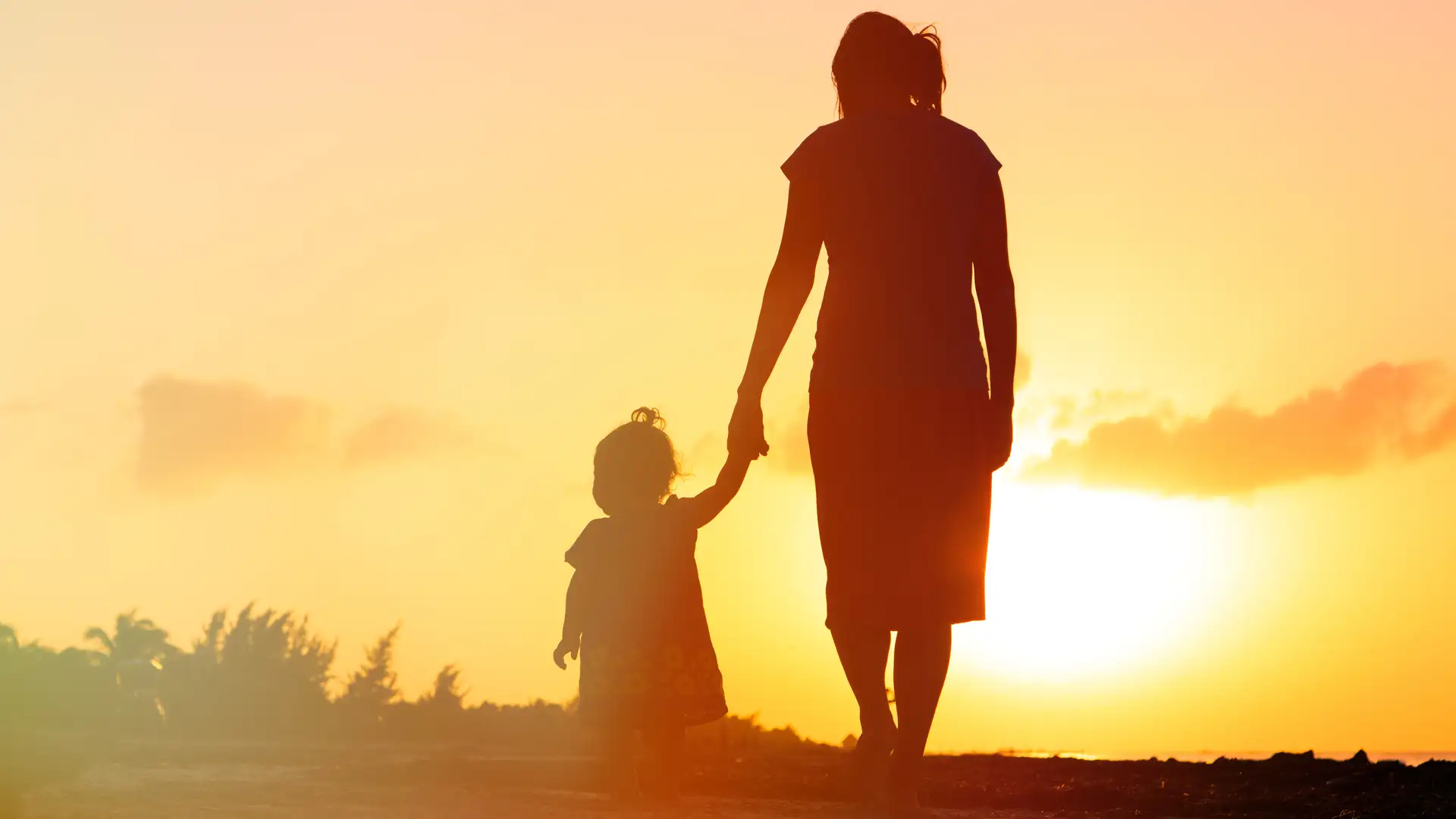 Doin' the Plan: Trusting in God's Love and Help