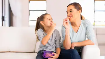 After School Snacks