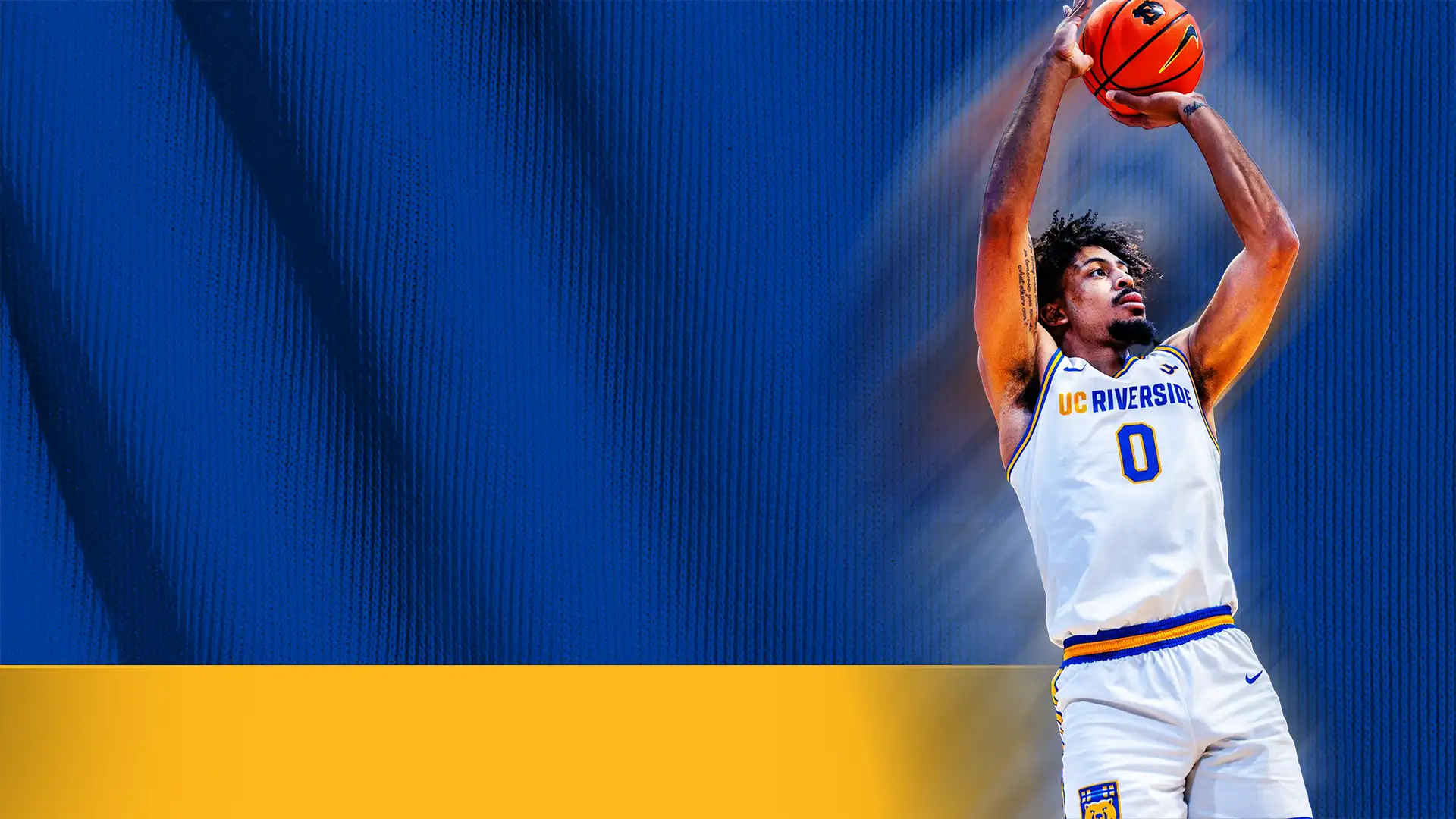 UC Riverside vs BYU (12-13-25)