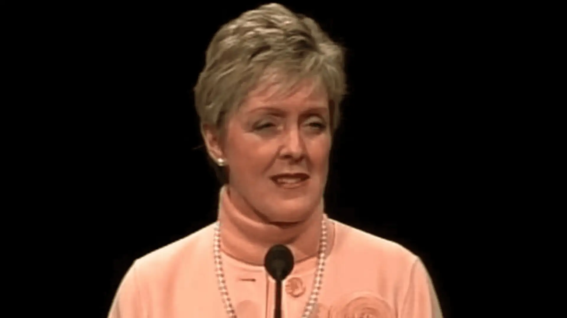 Heidi S. Swinton | Joseph Smith: Love of the Cause of Christ