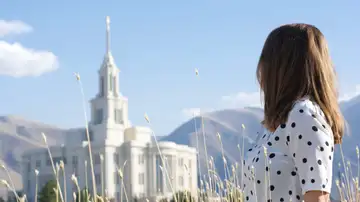 Personal Savior