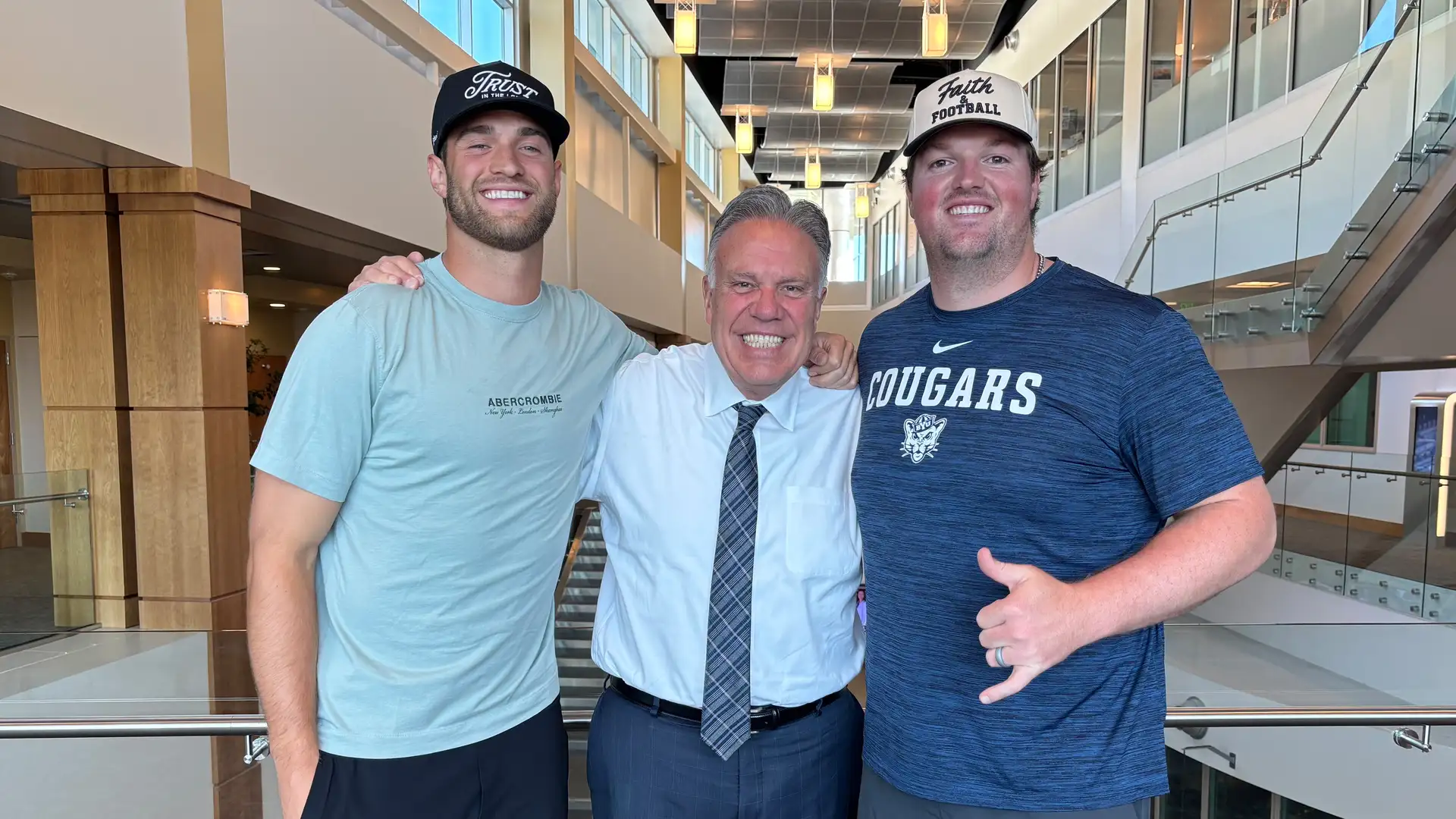 2 Kings 16-25 with Professor Brad Wilcox