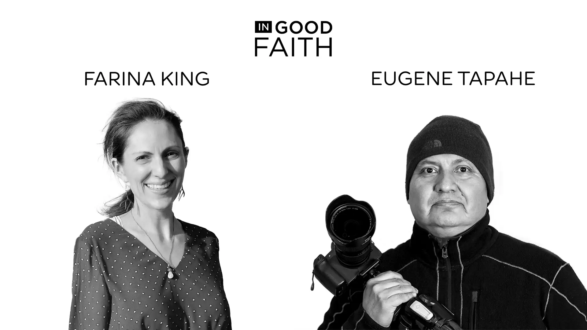 Ep. 121 Gathering: Indigenous Journeys Home and the Power of Place