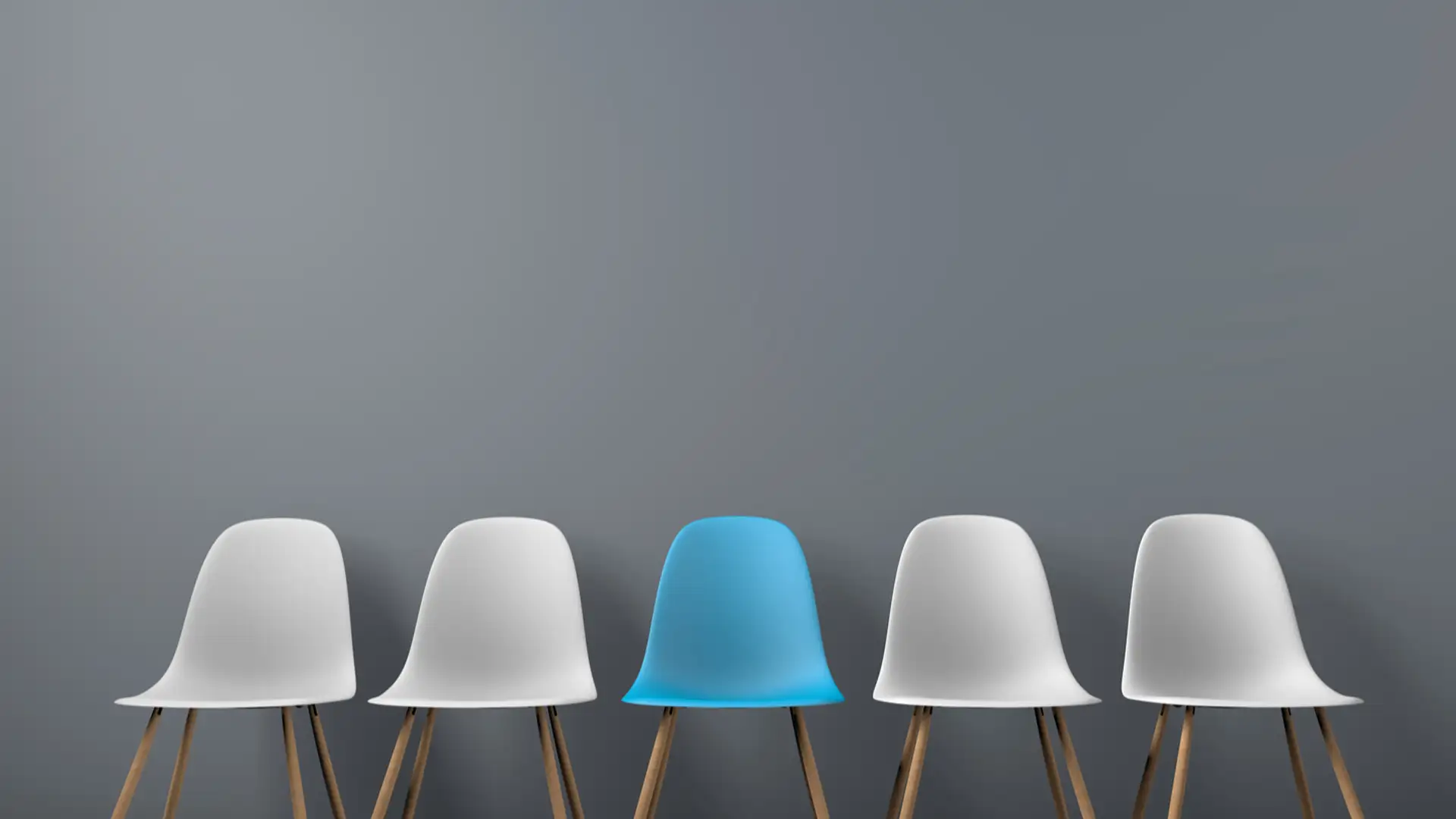 People Quitting Their Jobs