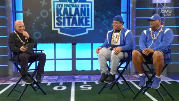 Social Media Q & A/ Uni Combo Reveal