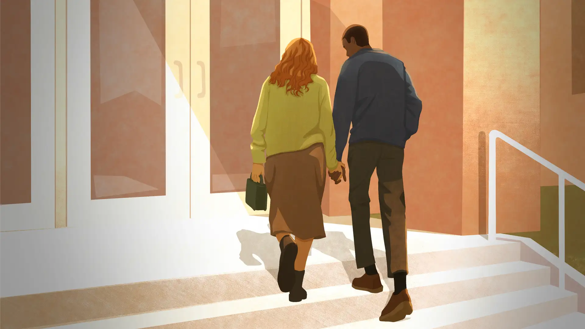 November 20-26 | 1 and 2 Peter