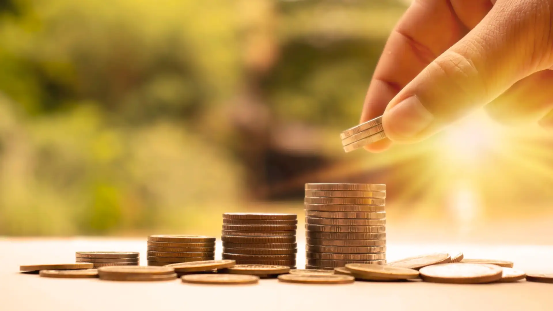 The Puka and the Pennywhistle