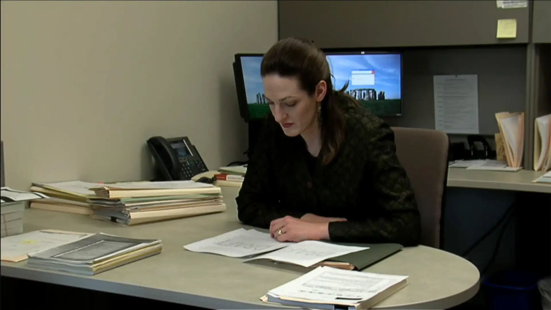 Part 2, Question and Answer Forum