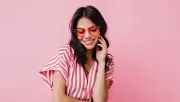 Summer Fashion