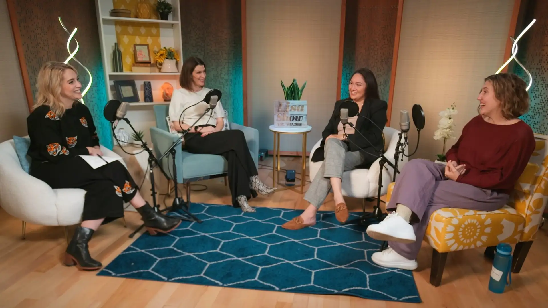 How do I make friends as an adult? | The Council of Moms