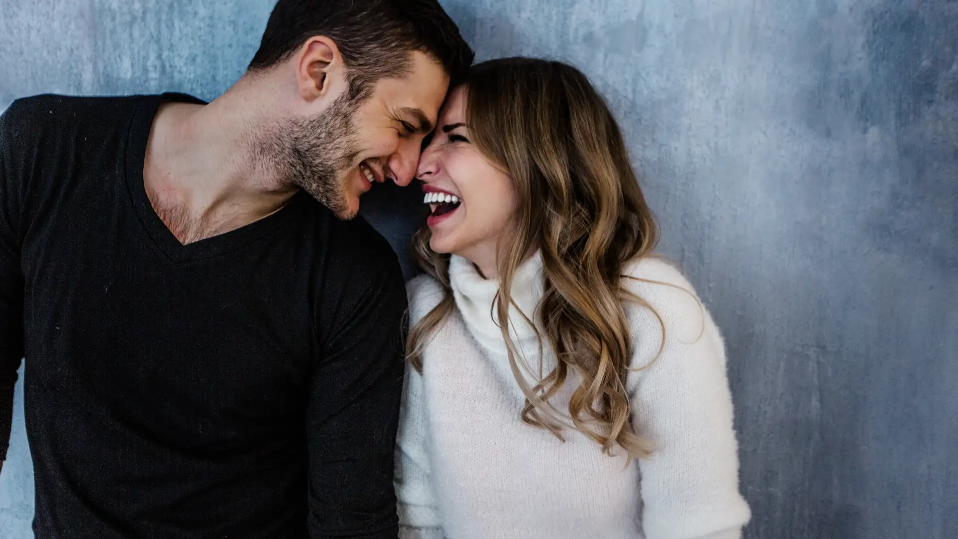 How to Flourish in Marriage While Being Your Own Person