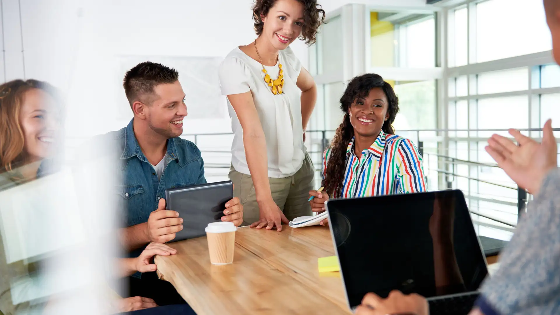 A New Focus of Study Aims to Better Understand People Ages 30-45