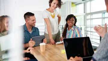 A New Focus of Study Aims to Better Understand People Ages 30-45