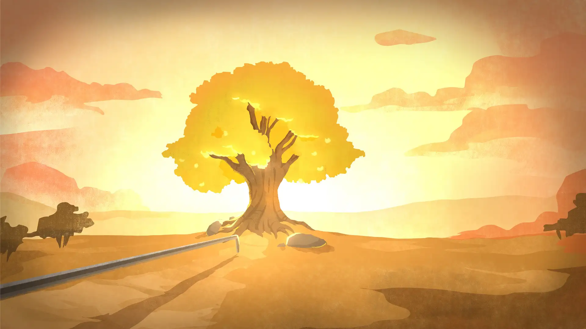 December 4-10 | Revelation 1-5