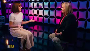 BYUtv Movies