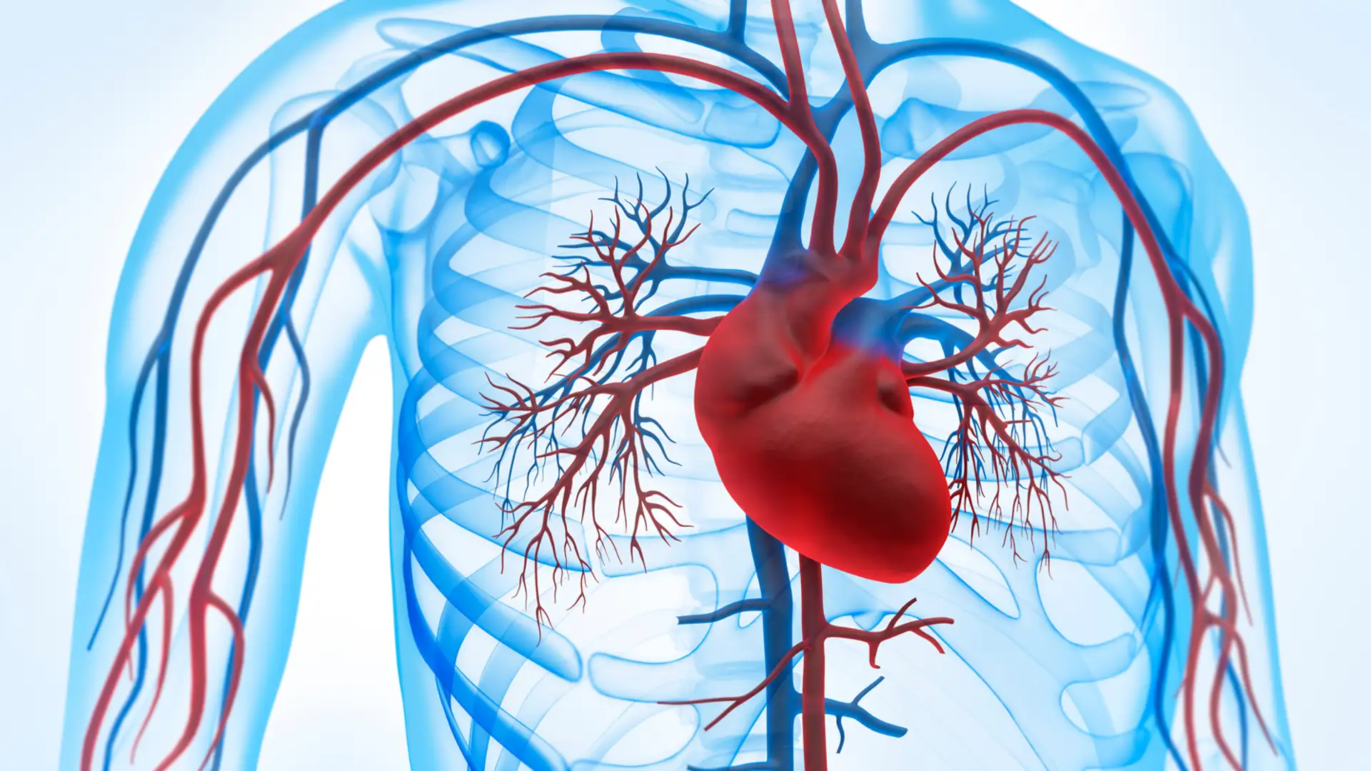 Our Spiritual Health