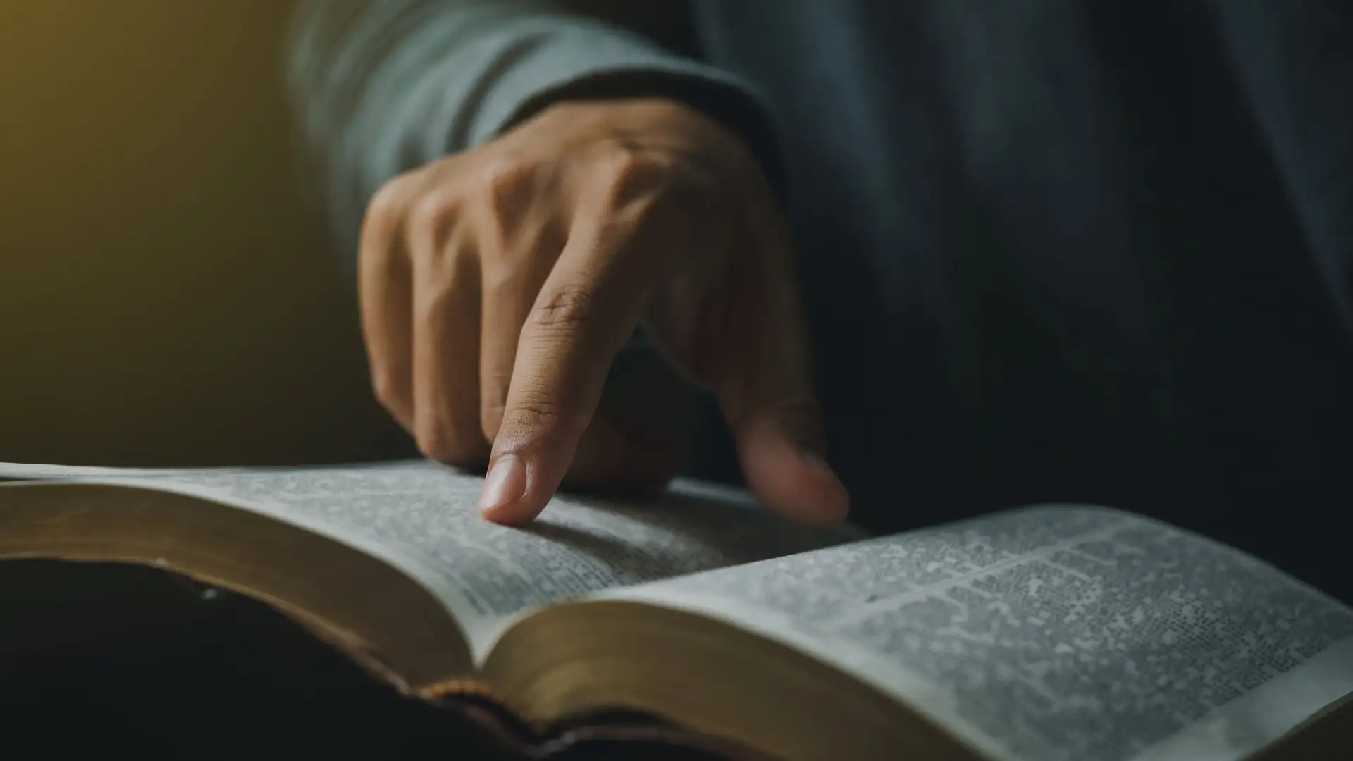 Learning Line Upon Line