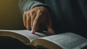 Learning Line Upon Line