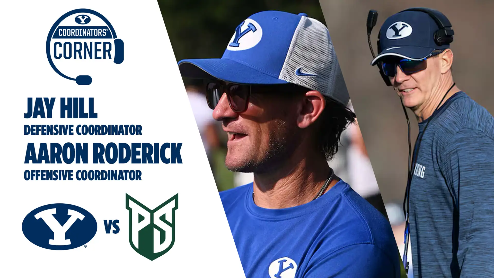 Portland State Review