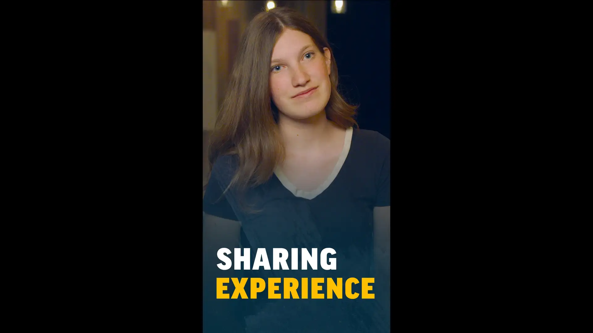 July 24-30 | Acts 16-21 | Experience: Sharing