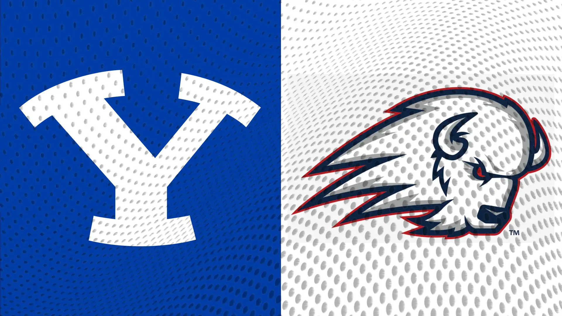 Dixie State vs. BYU (11-4-11)