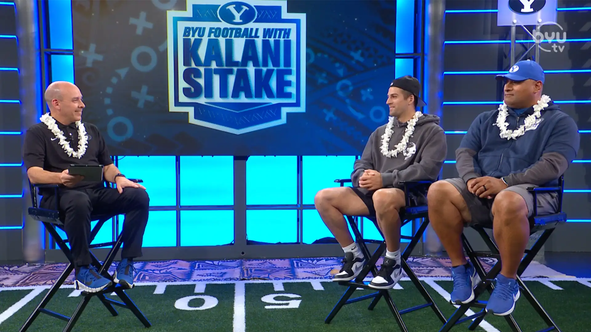 Social Media Q & A/Uni Combo Reveal