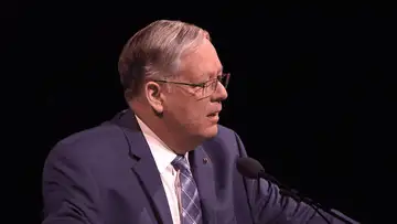 Van Gessel