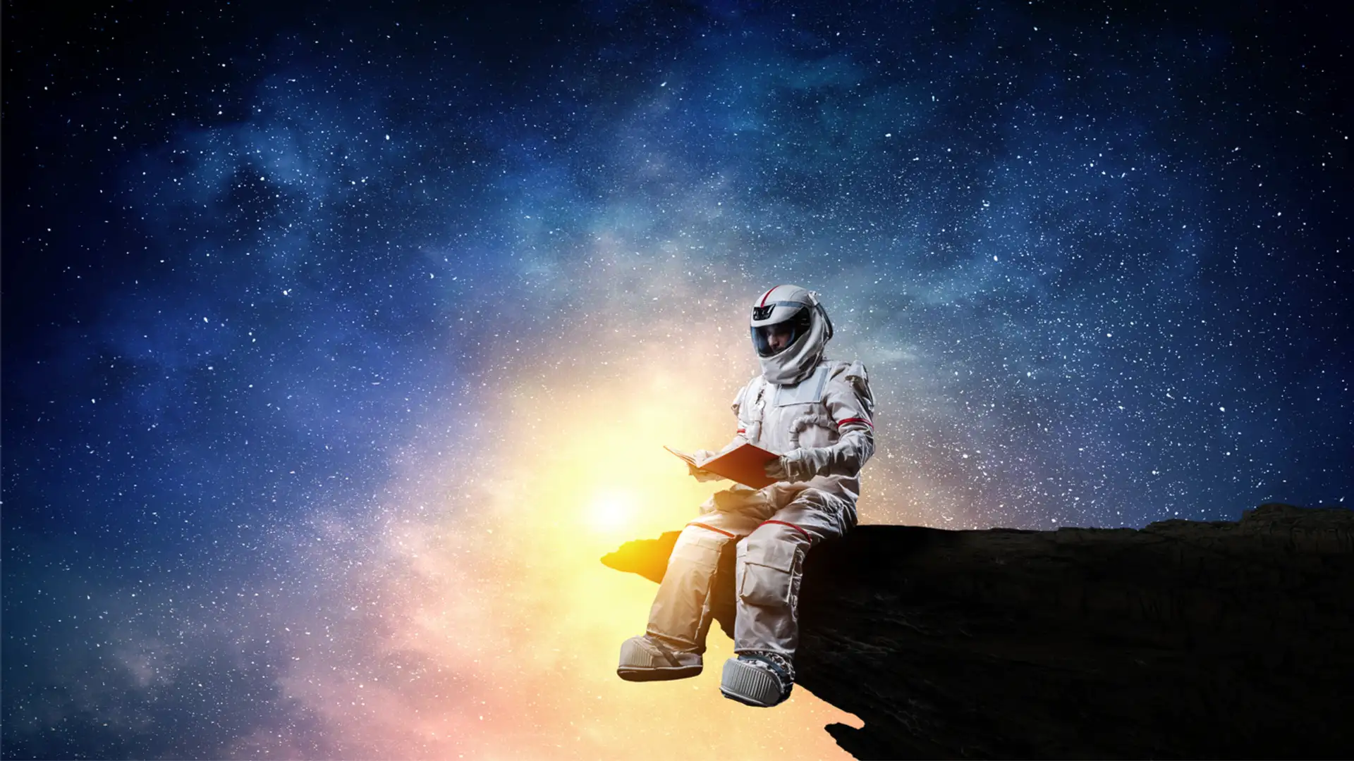 Speculative Fiction, Adult vs. Kid Books Discussion