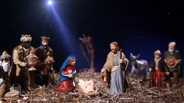 (12-11-22) Charles Dickens and His Christmas Carol