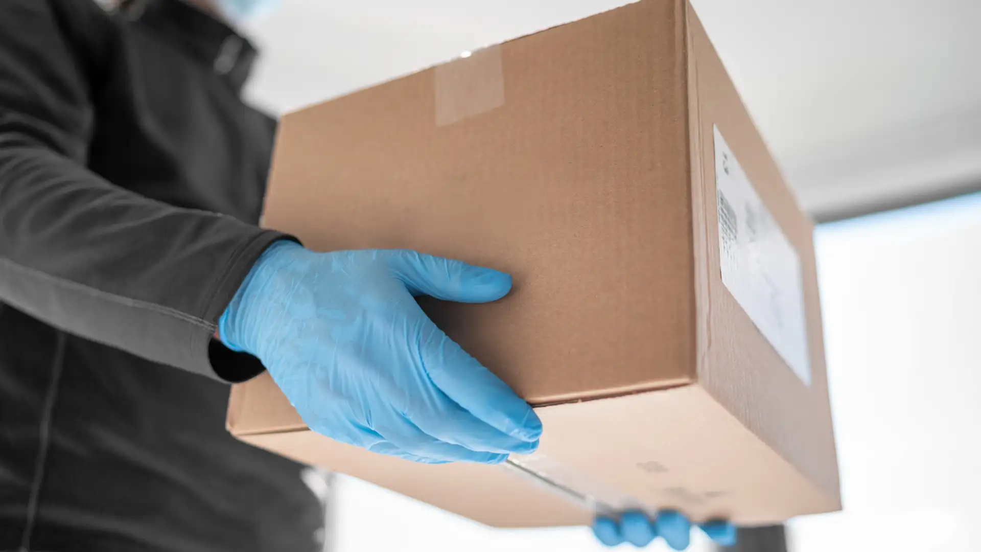 Big Things in Small Packages