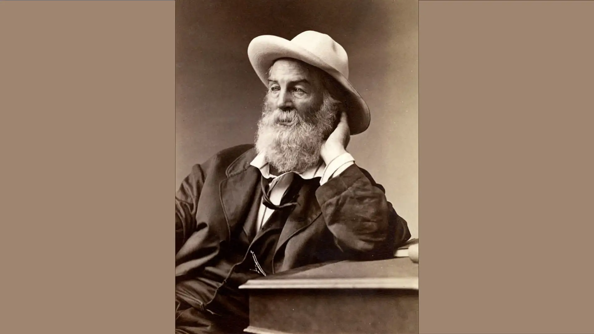 S1 E12: Whitman, Alabama & America in Maps