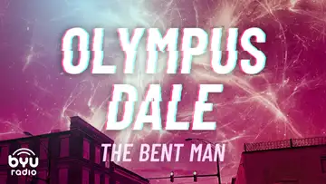 Olympus Dale