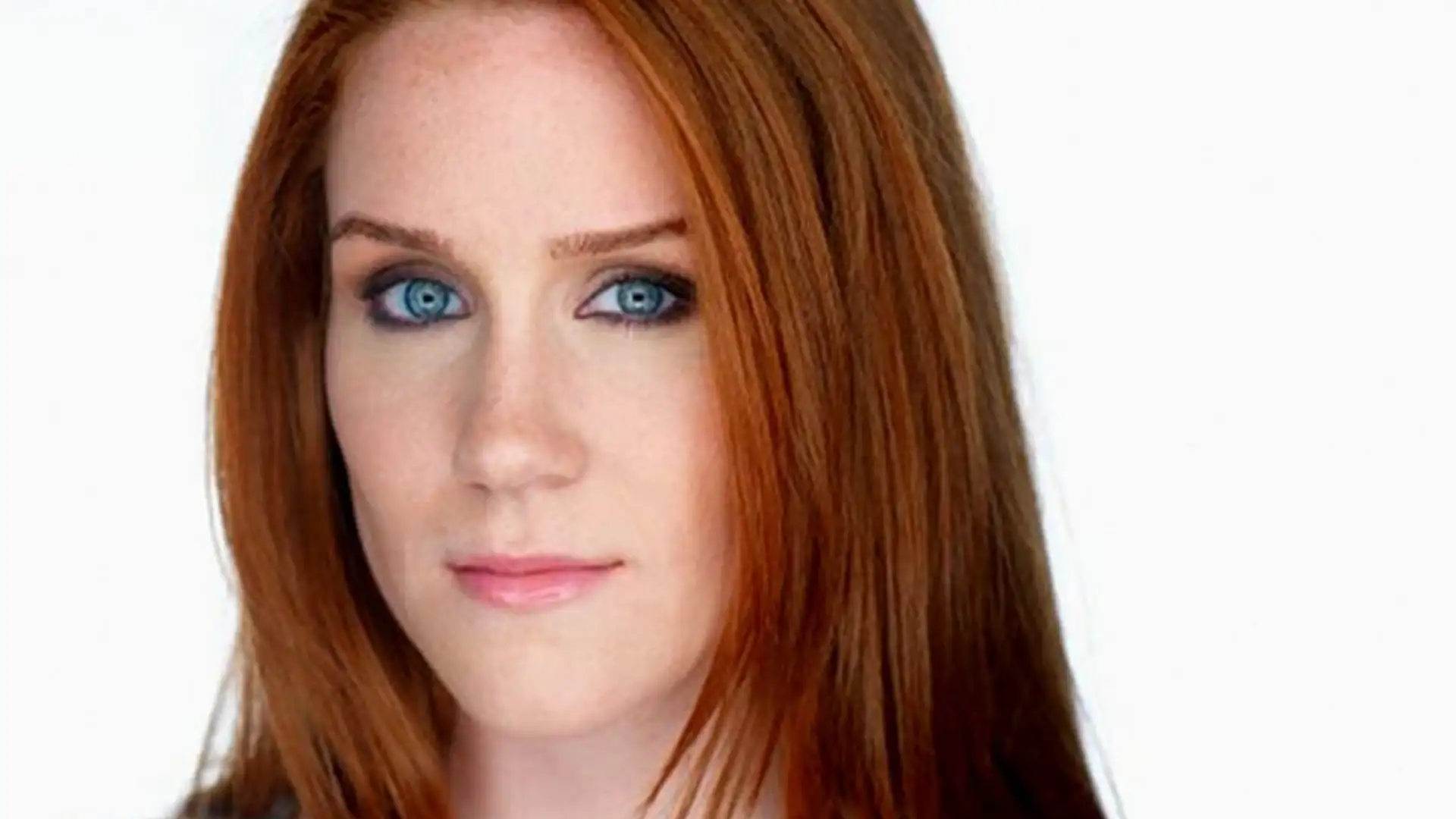 Growing Up in Show Biz