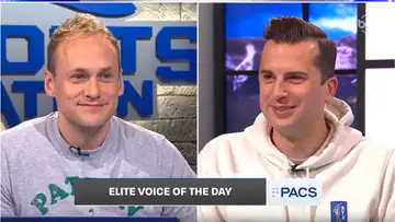 Question of the Day