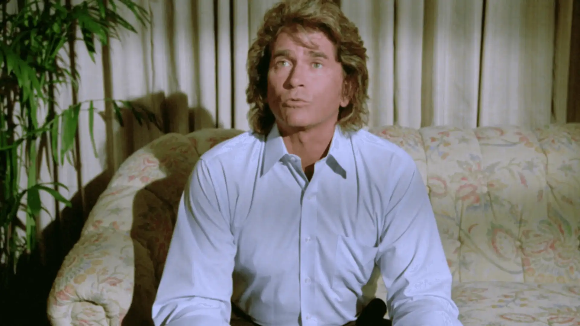 Whose Trash Is It Anyway?