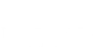 Messiah: Behold The Lamb of God