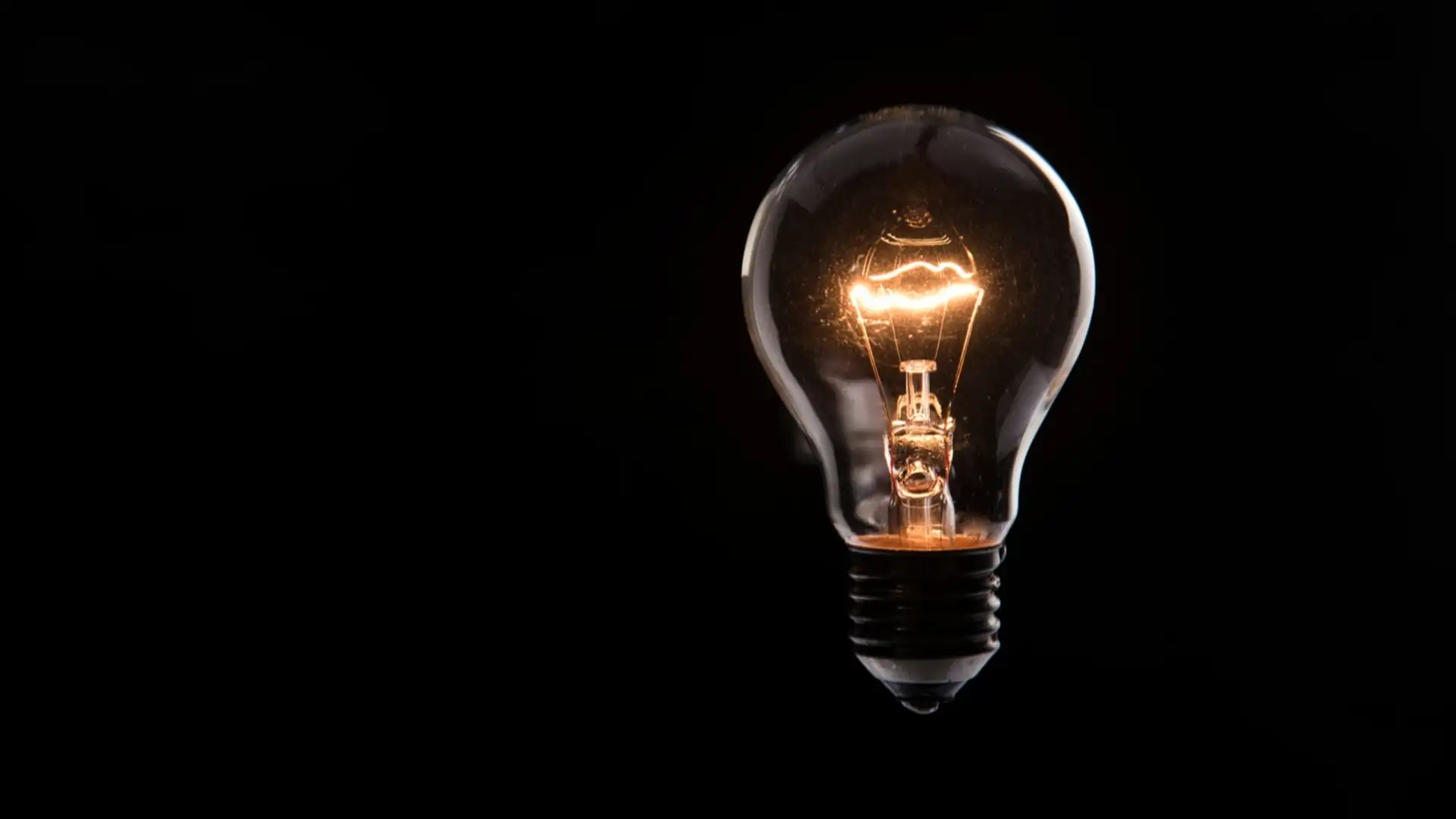 Dark Creativity