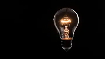 Dark Creativity