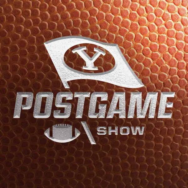 Watch BYU Sports Nation Game Day 2023 Episode 5: Cincinnati vs BYU: 8pm ET  - BYUtv