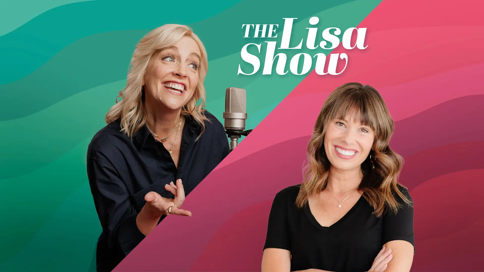 How To Raise More Confident Kids | Brooke Romney