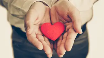 Gifting Experiences