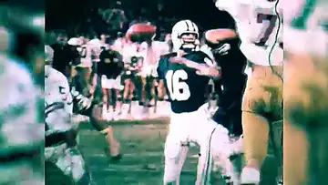 Football Eras 1970s