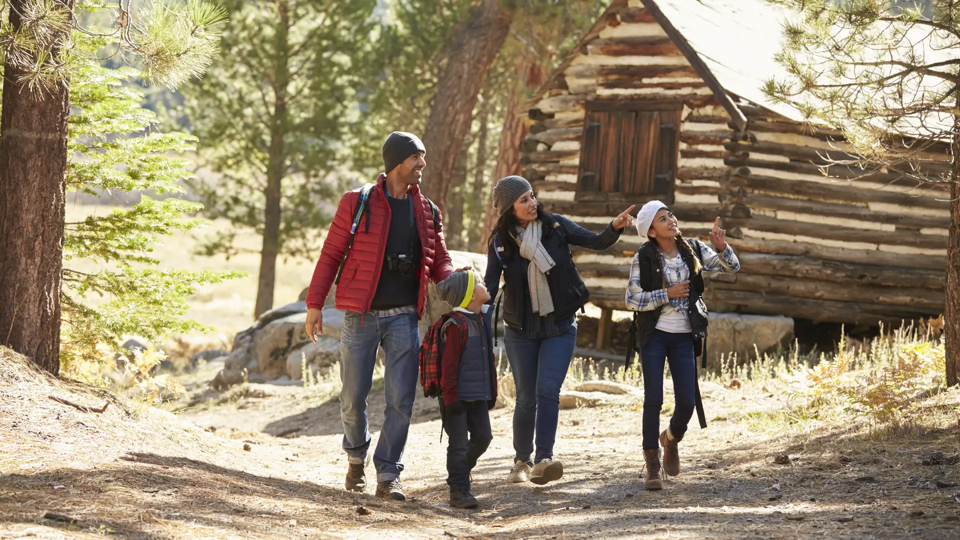 3 ALTERNATIVE PARADIGMS and the "HAPPINESS PARADOX"