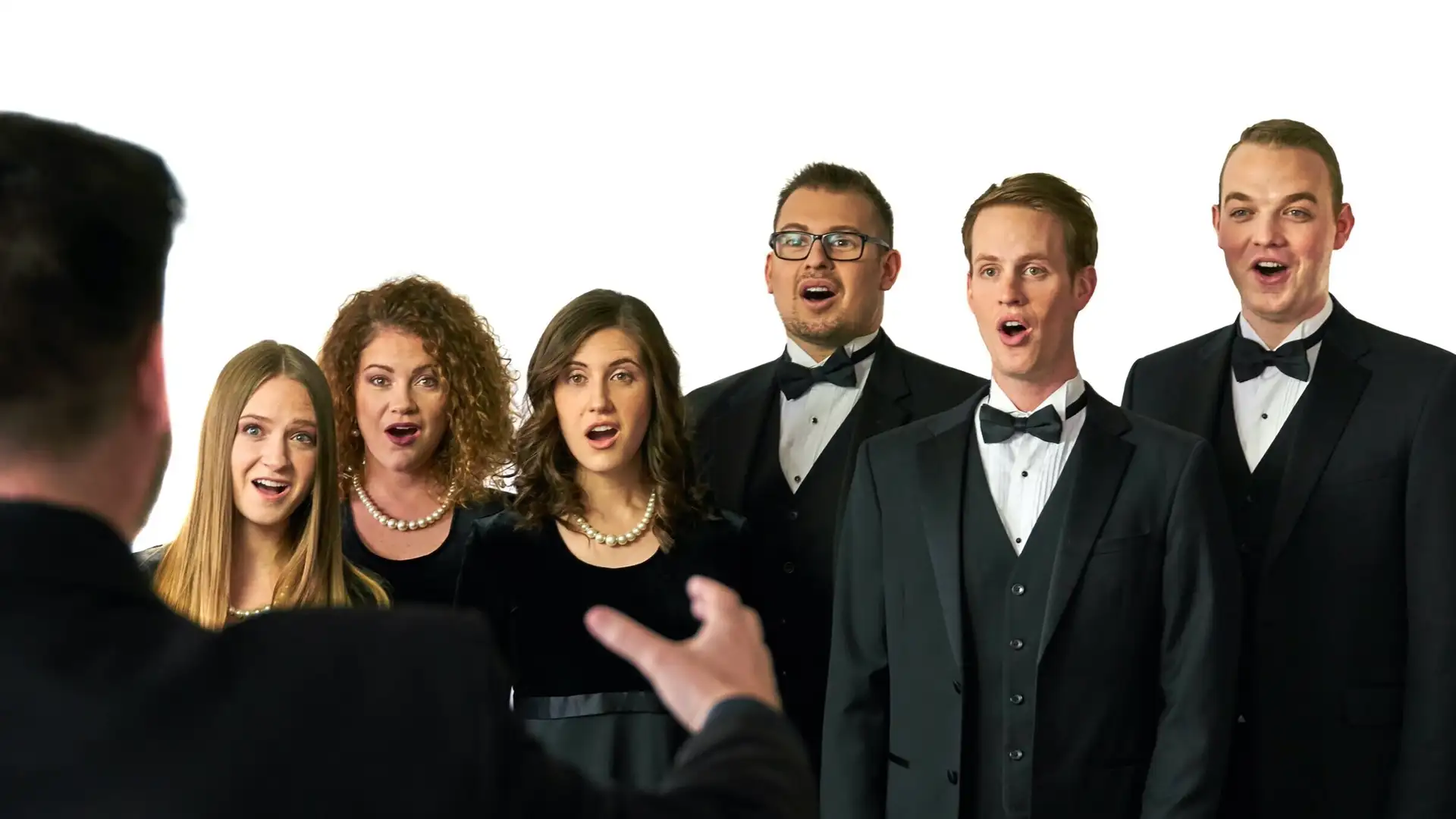 Ep. 139 Sacred Songs of Protest