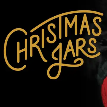 Christmas Jars