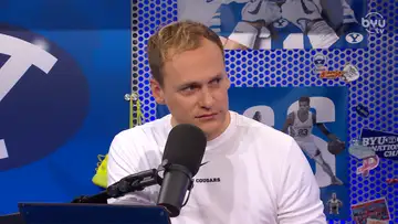 Elite Voice of the Day