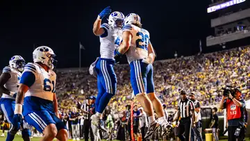 The Players Who Will Define BYU's Season