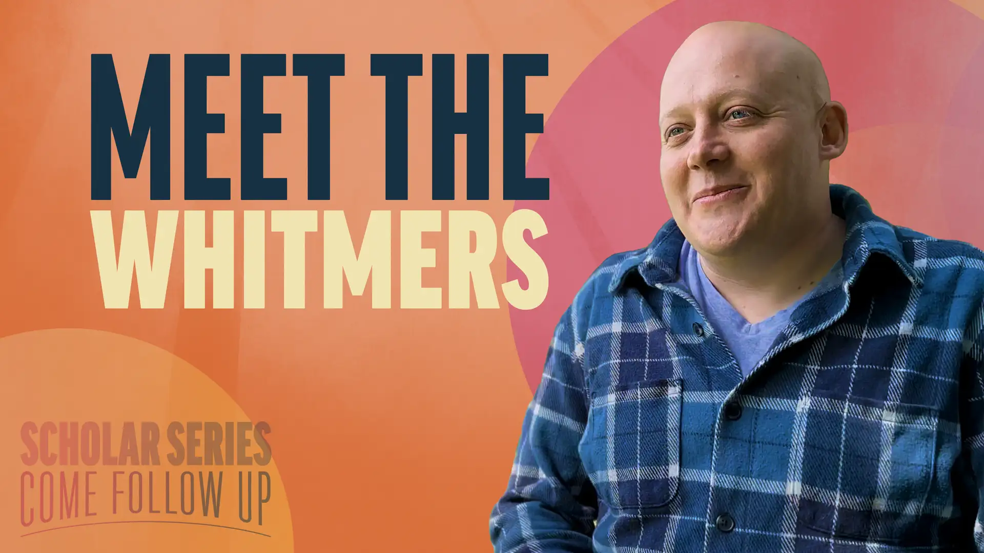 February 17-23 | Doctrine and Covenants 12-17; Joseph Smith—History 1:66-75 | Meet The Whitmers