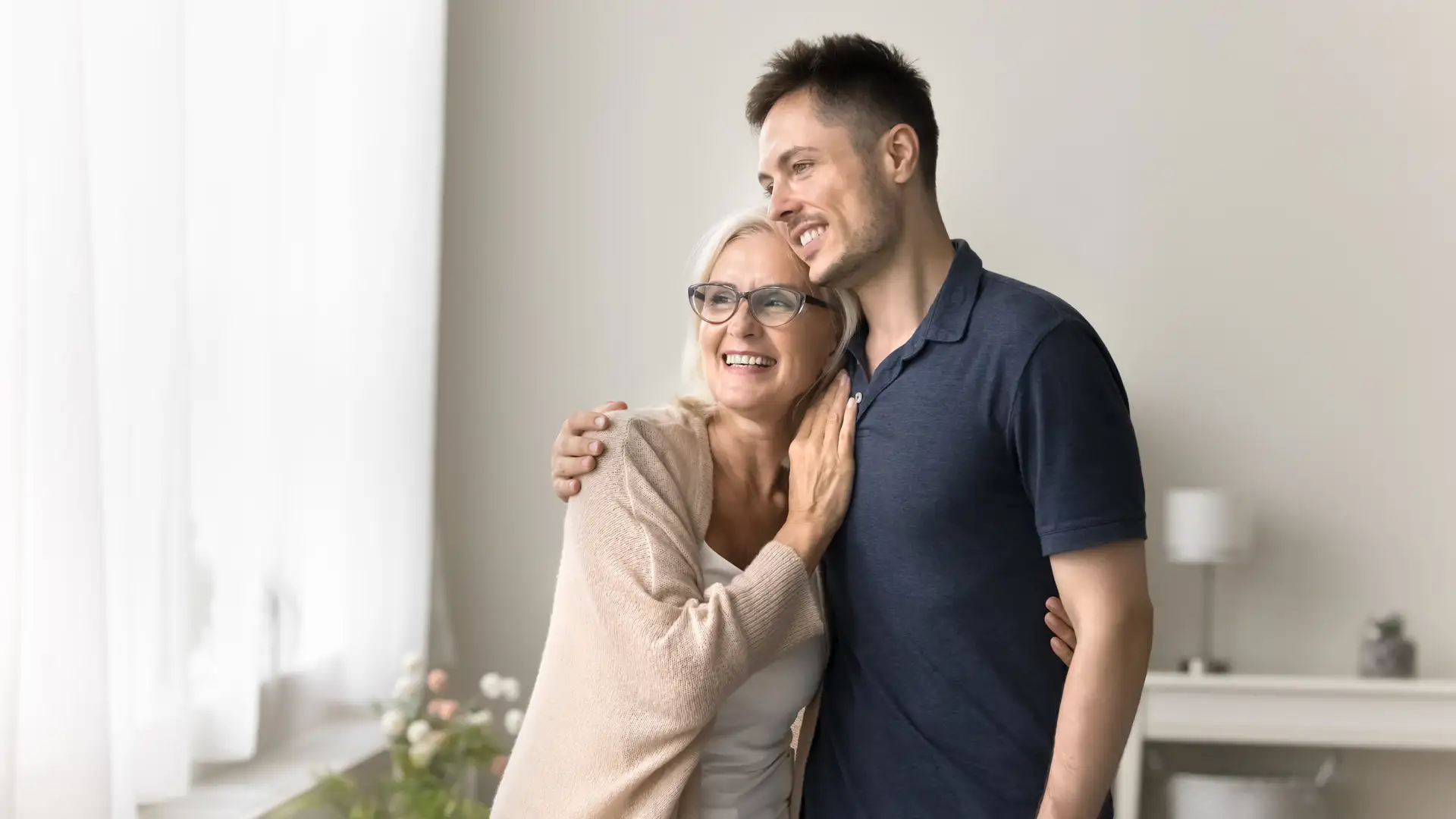 The BEST and WORST PARTS of the SECOND HALF OF LIFE